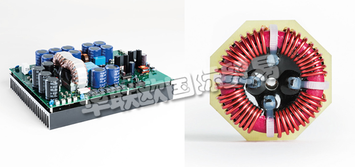 德國SCHNEEFUSS公司主要供應：德國SCHNEEFUSS電源,SCHNEEFUSS線圈，扼流圈，開關電源，充電控制器，空心線圈，扁線線圈，焊線線圈，電源扼流圈，變壓器，開關電源變壓器等產(chǎn)品。