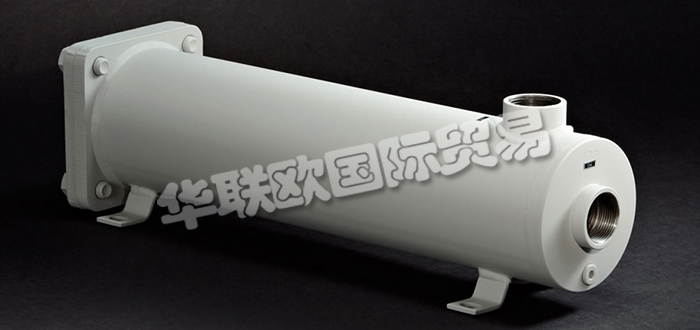 德國SCHMOLE公司主要供應：德國SCHMOLE翅片管,SCHMOLE換熱器，波紋管，同軸換熱器，管束式熱交換器，油冷卻器等產(chǎn)品。