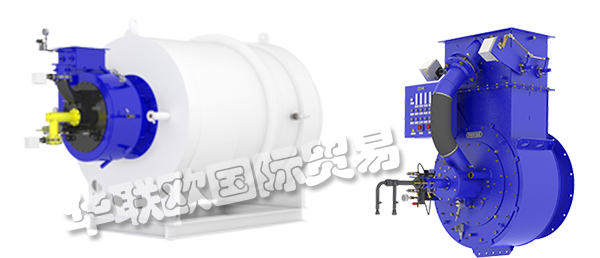 SAACKE,扎克SAACKE火焰探測器,德國SAACKE點(diǎn)火棒