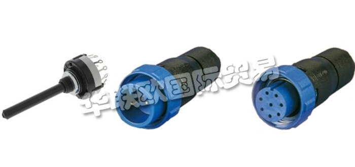 瑞士SIBALCO公司主要供應(yīng)：瑞士SIBALCO開(kāi)關(guān),SIBALCO連接器，電纜插頭，撥動(dòng)開(kāi)關(guān)，旋轉(zhuǎn)開(kāi)關(guān)，微型撥動(dòng)開(kāi)關(guān)，滑動(dòng)開(kāi)關(guān)，傳感器，溫度傳感器，溫控器等產(chǎn)品。