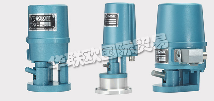 德國(guó)TA ROLOFF公司主要供應(yīng)：德國(guó)TA ROLOFF執(zhí)行器,TA ROLOFF驅(qū)動(dòng)器，輔助動(dòng)力單元等產(chǎn)品。