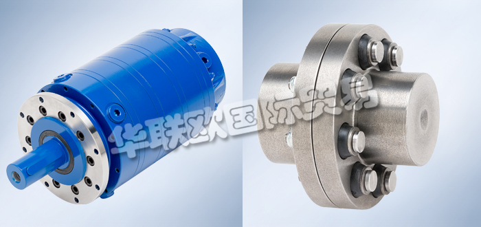 德國(guó)WALTHER FLENDER公司主要供應(yīng)：德國(guó)WALTHER FLENDER皮帶,WALTHER FLENDER同步帶，齒輪傳動(dòng)帶，齒輪箱，蝸輪蝸桿齒輪箱，行星齒輪箱，斜齒輪減速機(jī)，電機(jī)，交流電機(jī)，聯(lián)軸器，彈簧桿聯(lián)軸器等產(chǎn)品。