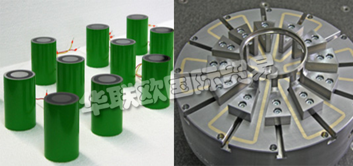 德國WAGNER-MAGNETE公司主要供應(yīng)：德國WAGNER-MAGNETE磁鐵,WAGNER-MAGNETE吸盤，夾緊磁鐵，電磁吸盤，電磁鐵，起重磁鐵，電子磁鐵控制器，去磁器，金屬探測器等產(chǎn)品。