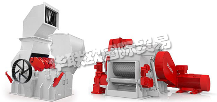 德國VECOPLAN公司主要供應(yīng)：德國VECOPLAN輸送機(jī),VECOPLAN削片機(jī)，鼓式削片機(jī)，拖鏈輸送機(jī)，振動(dòng)輸送機(jī)，皮帶輸送機(jī)，螺旋輸送機(jī)，振動(dòng)篩，拖鏈?zhǔn)叫读掀?，振?dòng)定量給料機(jī)等產(chǎn)品。