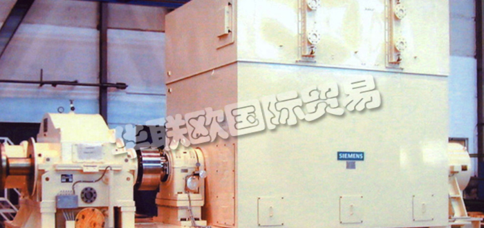 德國(guó)VDL DELMAS公司主要供應(yīng)：德國(guó)VDL DELMAS熱交換器,VDL DELMAS冷卻單元，元素?zé)峤粨Q器，殼管式熱交換器，板式熱交換器，安全熱交換器，帶元件熱交換器，帶管殼式換熱器等產(chǎn)品。