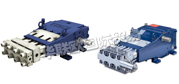 德國WOMA公司主要供應：德國WOMA泵,WOMA高壓泵，柱塞泵，高壓柱塞泵，柴油機，電氣單元，熱水清潔器，高壓噴槍等產品。