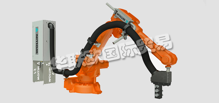 德國WOLLIN公司主要供應：德國WOLLIN模具噴涂機,WOLLIN模具噴涂機器人，模具噴涂工具，金屬定量給料裝置，伸縮式模具噴涂機等產(chǎn)品。