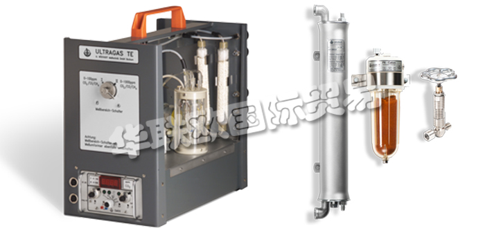 德國(guó)WOSTHOFF公司主要供應(yīng)：德國(guó)WOSTHOFF分析儀,WOSTHOFF氣體混合泵，樣品冷卻器，氣體分析儀，閥門，過濾器等產(chǎn)品。