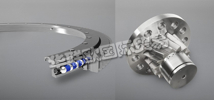 德國(guó)WMH HERION公司主要供應(yīng)：德國(guó)WMH HERION齒輪,WMH HERION回轉(zhuǎn)支承，正齒輪，斜齒輪，環(huán)形齒輪，鏈輪，滾珠絲杠，球式回轉(zhuǎn)支承，交叉滾子回轉(zhuǎn)支承，花鍵軸，螺旋千斤頂?shù)犬a(chǎn)品。