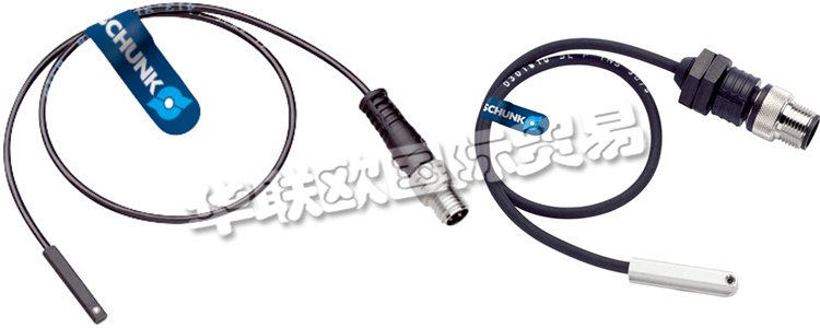 本文為您介紹SCHUNK磁感應(yīng)開關(guān)MMS，該磁感應(yīng)開關(guān)用于監(jiān)控自動化部件的狀態(tài)，可在不接觸的條件下對靠近的磁體進行檢測，且可在大于特定開關(guān)值時發(fā)出數(shù)字信號。