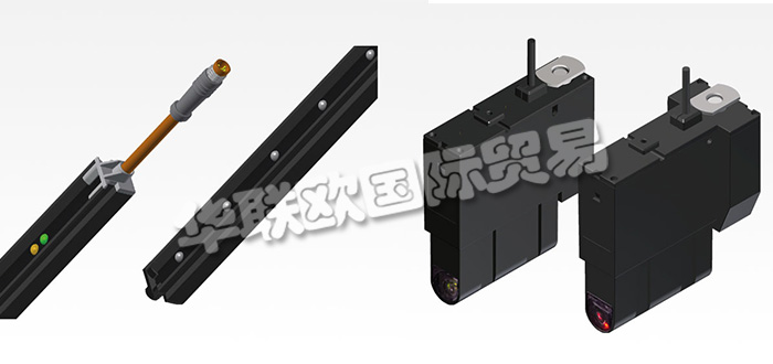 德國(guó)WITT SENSORIC公司主要供應(yīng)：德國(guó)WITT SENSORIC傳感器,WITT SENSORIC光電開(kāi)關(guān)，安全光幕，光電安全邊緣，非接觸式安全邊緣，光敏開(kāi)關(guān)，安全處理單元等產(chǎn)品。