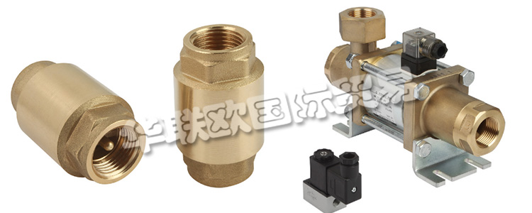 在真空系統(tǒng)中，用來改變氣流方向，調(diào)節(jié)氣流量大小，切斷或接通管路的真空系統(tǒng)元件稱為真空閥門。施邁茨SCHMALZ真空閥用于控制真空以及壓縮空氣。選擇正確的閥門可以提高真空系統(tǒng)的工藝可靠性和成本效益。SCHMALZ提供的真空閥絕對是一個優(yōu)質(zhì)的選擇，SCHMALZ真空閥以其穩(wěn)定的高質(zhì)量贏得了客戶的信賴。SCHMALZ真空閥包含電磁閥、止回閥、單向閥等多種選擇。