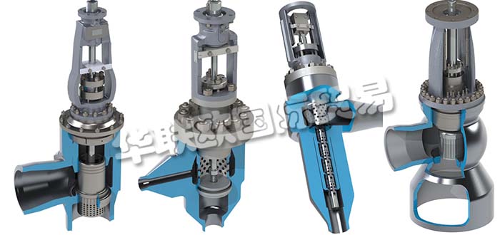 德國WELLAND&TUXHORN公司主要供應：德國WELLAND&TUXHORN閥門,WELLAND&TUXHORN執(zhí)行器，旋轉執(zhí)行器，氣動執(zhí)行器，氣動薄膜執(zhí)行器，控制閥，排放控制閥，啟動控制閥，噴射控制閥，流量控制閥等產(chǎn)品。