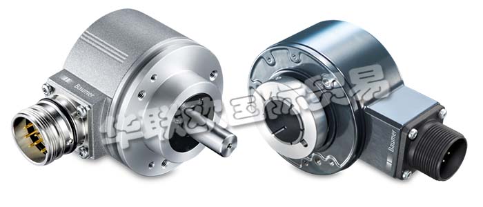 堡盟泰爾漢姆是一家德國(guó)著名的編碼器生產(chǎn)廠家，下文為您介紹堡盟泰爾漢姆編碼器，該BAUMER編碼器廣泛應(yīng)用于各領(lǐng)域，在各行各業(yè)都能找到堡盟泰爾漢姆編碼器的身影。