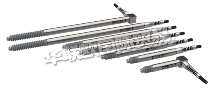 輸力強SOLARTRON METROLOGY是世界領(lǐng)先的傳感器制造商，專門從事用于質(zhì)量控制，測試和測量以及機器控制的精密傳感器的創(chuàng)新，設計和制造。他們?yōu)榭蛻籼峁└鞣N適合用途的精密測量傳感器，包括精密數(shù)字和模擬尺寸LVDT測頭，位移傳感器，光學線性編碼器，非接觸式傳感器和相關(guān)儀表。輸力強致力于滿足客戶的精確測量傳感器需求，為汽車，航空航天，電子，材料，光學，半導體和軸承行業(yè)提供測量傳感器。