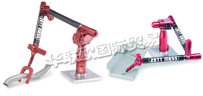 德國(guó)ZETT MESS公司主要供應(yīng)：德國(guó)ZETT MESS測(cè)量機(jī),ZETT MESS測(cè)量?jī)x，臺(tái)式測(cè)量?jī)x，水平測(cè)量機(jī)，坐標(biāo)測(cè)量機(jī)，測(cè)量臂，軸鉸接式測(cè)量臂，便攜式測(cè)量系統(tǒng)等產(chǎn)品。