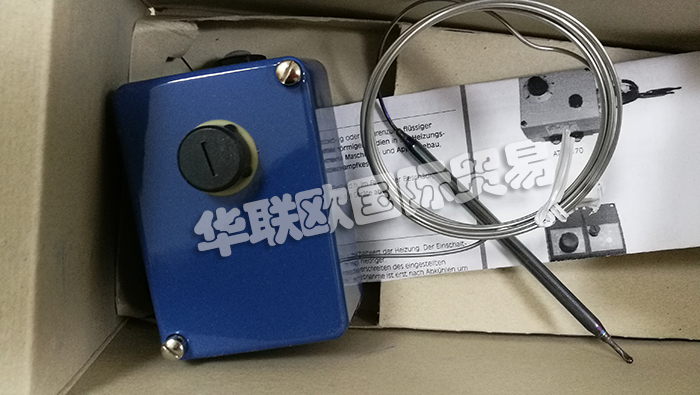 JUMO超溫保護(hù)器、電導(dǎo)率電極、繼電器模塊、流量傳感器、JUMO溫度限值器、溫度控制儀、溫度開(kāi)關(guān)、超溫開(kāi)關(guān)、JUMO溫控開(kāi)關(guān)、供電電源、溫度探頭、感溫探頭、鉑熱電阻、油溫開(kāi)關(guān)、活動(dòng)卡套、數(shù)顯表、電熱偶、溫控表、溫度計(jì)、密封圈、鋰電池、探頭。