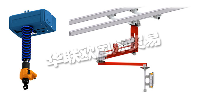 德國(guó)ZASCHE公司主要供應(yīng)：德國(guó)ZASCHE機(jī)械手,ZASCHE起重機(jī)，平行四邊形機(jī)械手，鉸接式動(dòng)臂，氣動(dòng)電纜平衡器，伸縮式提升裝置等產(chǎn)品。