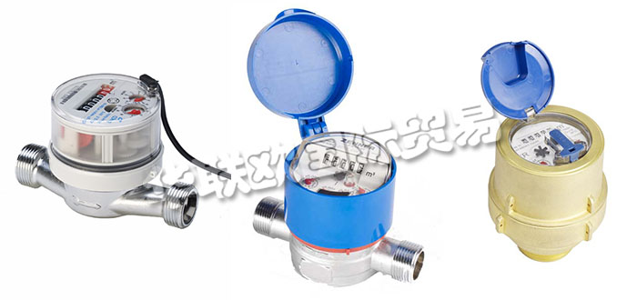 德國(guó)ZENNER公司主要供應(yīng)：德國(guó)ZENNER水表,ZENNER冷卻表，熱量表，流量計(jì)，單噴射葉輪水表，單噴射流量計(jì)，撥盤式水表，流量傳感器等產(chǎn)品。