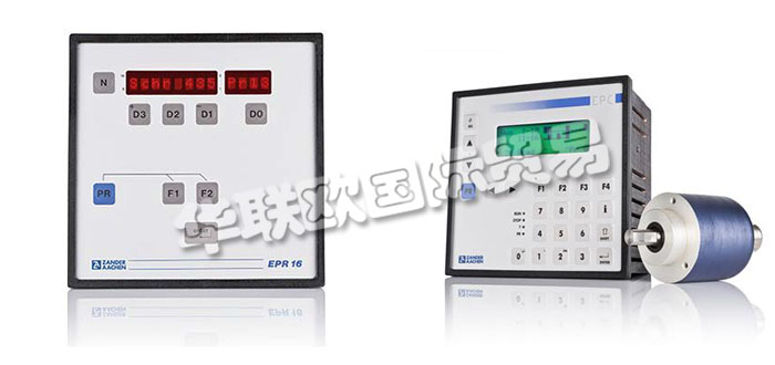 德國ZANDER AACHEN公司主要供應(yīng)：德國ZANDER AACHEN繼電器,ZANDER AACHEN控制器，模塊，安全開關(guān)，安全繼電器，耦合繼電器，繩索安全開關(guān)，不銹鋼安全開關(guān)，微動開關(guān)等產(chǎn)品。