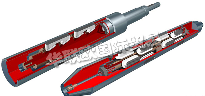 德國WST SPANNSYSTEME公司主要供應(yīng)：德國WST SPANNSYSTEME膨脹軸,WST SPANNSYSTEME伸縮軸，芯軸，卡盤，夾頭，聯(lián)軸器等產(chǎn)品。