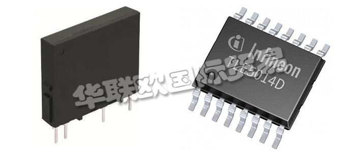 憑借行業(yè)領(lǐng)先的技術(shù)，INFINEON磁性傳感器異常精確。他們的基準(zhǔn)測(cè)試和創(chuàng)新型磁性傳感器產(chǎn)品組合非常適合汽車，工業(yè)和消費(fèi)市場(chǎng)中的各種客戶應(yīng)用。他們提供內(nèi)部生產(chǎn)的所有磁性傳感器技術(shù)，因此他們的客戶可以在霍爾傳感器，AMR(各向異性磁阻)，GMR(巨磁阻)或TMR(隧道磁阻)傳感器之間進(jìn)行選擇，以找到最合適的傳感器解決方案。INFINEON磁性傳感器結(jié)合了最高精度和可靠的質(zhì)量，并在傳感解決方案領(lǐng)域擁有40多年的經(jīng)驗(yàn)。