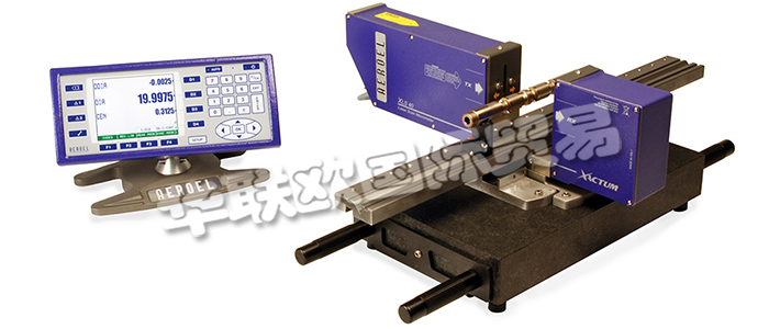 MARPOSS公司于1952年在意大利博洛尼亞成立，在1963進(jìn)入美國(guó)市場(chǎng)后，于80年代中期進(jìn)軍亞洲市場(chǎng)，今天的MARPOSS目前直接在20多個(gè)國(guó)家建立了自己的銷售和服務(wù)機(jī)構(gòu)，并在另外十幾個(gè)國(guó)家建立了代理商和經(jīng)銷商網(wǎng)絡(luò)。下面為您介紹MARPOSS激光測(cè)量?jī)x原理及應(yīng)用。