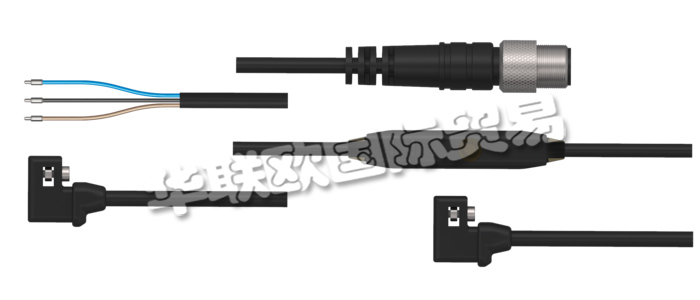 下文為您帶來ZIMMER磁性傳感器具體介紹。人們把磁場、電流、應(yīng)力應(yīng)變、溫度、光等引起敏感元件磁性能的變化轉(zhuǎn)換成電信號(hào)，以這種方式來檢測相應(yīng)物理量的器件叫做磁性傳感器。ZIMMER磁性傳感器具有非接觸測量、高可靠、堅(jiān)固耐用、測量靈敏度高等基本特點(diǎn)。