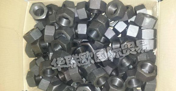 螺母廠家,2020全球十大知名螺母品牌排行榜