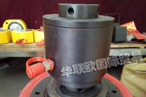 2020全球十大知名液壓螺栓拉伸器品牌排行榜