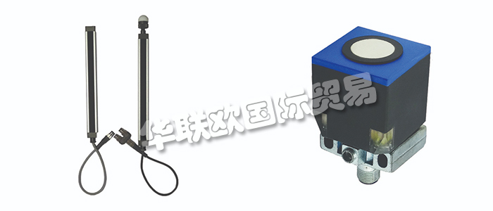 BEDOOK,德國BEDOOK接近開關(guān),BEDOOK光電開關(guān)