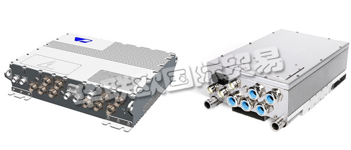 ARADEX逆變器VP600系列是一款功能強(qiáng)大且功能強(qiáng)大的“多面手”。功能強(qiáng)大的逆變器可以雙向使用，并且可以非常靈活地適應(yīng)您的系統(tǒng)。此外，集成的ARADEX技術(shù)可確保電動(dòng)汽車驅(qū)動(dòng)系統(tǒng)的最大效率值。