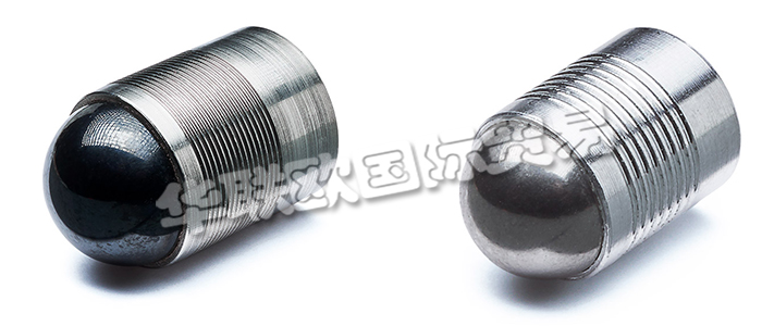 BOLLHOFF成立于1877年，他們現(xiàn)已成為緊固件和裝配系統(tǒng)的全球領(lǐng)先制造商和供應(yīng)商之一。作為一家家族企業(yè)，他們專注于長期成功，這要通過高素質(zhì)的員工，創(chuàng)新的產(chǎn)品和以客戶為中心的服務(wù)來實(shí)現(xiàn)。下文為您介紹BOLLHOFF緊固件。