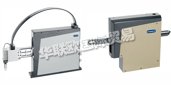 客戶今天對精確、快速和過程可靠的取放解決方案需求更勝從前，SCHUNK能滿足這種需求。SCHUNK可提供類型最豐富的取放應用模塊。無論氣動或電動，模塊化或緊湊。SCHUNK可根據(jù)主要性能數(shù)據(jù)：行程、質量和較多使用的節(jié)拍，來確定最理想的解決方案。SCHUNK取放裝置是完美的脈沖發(fā)生器，每分鐘可達到110次取放，在自動化生產(chǎn)中實現(xiàn)了更高的經(jīng)濟效率。下文為您介紹SCHUNK取放裝置特點,SCHUNK線性取放裝置。
