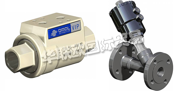 OMAL是一家意大利的閥門和執(zhí)行器制造商。自1981年成立至今，OMAL供應(yīng)的產(chǎn)品證明了他們的能力和專業(yè)水平。40年的經(jīng)驗使OMAL能夠在閥門和執(zhí)行器生產(chǎn)領(lǐng)域占有一席之地，其產(chǎn)品銷往全世界。在中國，OMAL的產(chǎn)品受到眾多公司熱捧，閥門和執(zhí)行器市場的眾多終端用戶信任OMAL產(chǎn)品，OMAL產(chǎn)品銷路廣泛。OMAL產(chǎn)品怎么賣?OMAL產(chǎn)品質(zhì)量怎么樣?下文為您介紹。