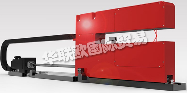 ROLAND公司是一家德國的測(cè)量系統(tǒng)供應(yīng)商，提供廣泛的測(cè)量系統(tǒng)產(chǎn)品，其中測(cè)厚儀系統(tǒng)是其最重要的產(chǎn)品。根據(jù)測(cè)量任務(wù)和相應(yīng)的工作條件，例如特定的安裝情況和位置，所需的精度和環(huán)境條件，客戶可以從廣泛的ROLAND測(cè)厚儀系統(tǒng)中進(jìn)行選擇，下文為您帶來具體介紹。