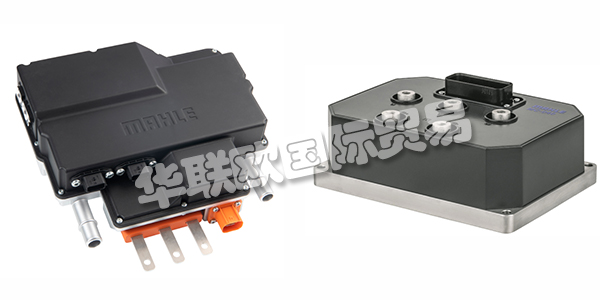 馬勒成立于1920年，從那時(shí)起，馬勒已成為全球20大汽車供應(yīng)商之一。今天，馬勒擁有約80000名員工。作為高效移動的先驅(qū)。他們的創(chuàng)新解決方案繼續(xù)在替代驅(qū)動和內(nèi)燃機(jī)優(yōu)化領(lǐng)域樹立新標(biāo)準(zhǔn)。憑借其在電氣和電子組件及系統(tǒng)方面的專業(yè)知識，馬勒可以為電動汽車提供集成的系統(tǒng)解決方案。下文為您介紹馬勒牽引逆變器。