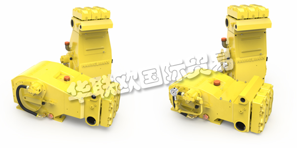 HAMMELMANN公司是高壓泵市場領先供應商。HAMMELMANN高壓泵在全球幾乎所有行業(yè)中使用。任何時候，HAMMELMANN都能為他們的客戶提供能源效率、可靠性、性能、服務和創(chuàng)新解決方案。下文為您介紹HAMMELMANN高壓泵用途及優(yōu)勢。