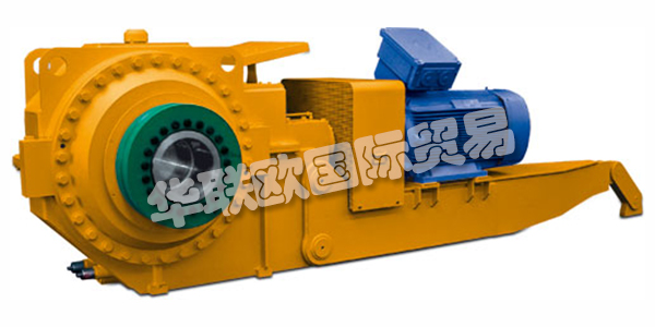 德國KREISKOTT公司主要供應(yīng)：德國KREISKOTT齒輪箱,KREISKOTT變速箱，回轉(zhuǎn)齒輪箱，斗式提升機(jī)，齒輪，斜齒輪，泵齒輪，皮帶傳動(dòng)齒輪等產(chǎn)品。