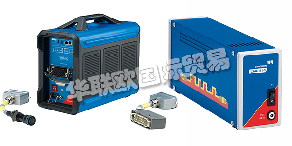 OMICRON是全球電力系統(tǒng)測試設(shè)備的領(lǐng)導(dǎo)者，總部位于奧地利。他們的客戶遍布全球，從事多種行業(yè)，涉及發(fā)電，輸電，配電企業(yè)及設(shè)備制造廠家，服務(wù)提供商和工業(yè)用戶。OMICRON測試儀是其主要供應(yīng)的產(chǎn)品，下文為您帶來OMICRON測試儀具體介紹。