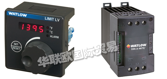 WATLOW,美國(guó)WATLOW電源控制器,WATLOW傳感器