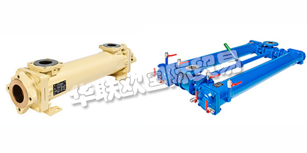 德國HS-COOLER公司主要供應(yīng)：德國HS-COOLER熱交換器,HS-COOLER雙熱交換器，安全熱交換器，蒸發(fā)器，冷凝器等產(chǎn)品。