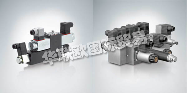 HAWE是一家德國的國際化公司，成立于1949年。HAWE供應(yīng)的產(chǎn)品包括液壓泵(定量泵/變量泵)、液壓泵站、適用于許多功能和具有多種規(guī)格的液壓閥、液壓配件和電子組件。他們的產(chǎn)品應(yīng)用行業(yè)廣泛，主要用于工業(yè)生產(chǎn)、能源、食品等行業(yè)。下文為您介紹HAWE產(chǎn)品在工業(yè)生產(chǎn)中的應(yīng)用。