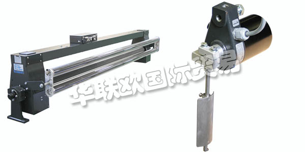 E+L是一家全球擁有超過1600名員工的德國大型集團(tuán)公司。E+L成立于1919年，經(jīng)過百年歷程，E+L已從工業(yè)鐘表和信號系統(tǒng)的制造商發(fā)展成為全球知名的合格合作伙伴。對質(zhì)量的不懈追求是E+L得以成功的基石。E+L通過DIN EN ISO 9001：2015和DIN EN ISO 14001：2015的認(rèn)證來確保產(chǎn)品質(zhì)量。E+L的產(chǎn)品應(yīng)用廣泛，致力于為紡織品，紙張，印刷，包裝，瓦楞紙板，薄膜，輪胎，橡膠和無紡布行業(yè)提供解決方案。 下文為您介紹E+L紡織業(yè)解決方案。