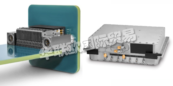 美國SMITHS INTERCONNECT公司主要供應(yīng)：美國SMITHS INTERCONNECT連接器,SMITHS INTERCONNECT探頭，電纜，電纜組件，同軸探頭，圓形連接器，檢測器，二極管開關(guān)，倍增器，放大器，功率放大器等產(chǎn)品。