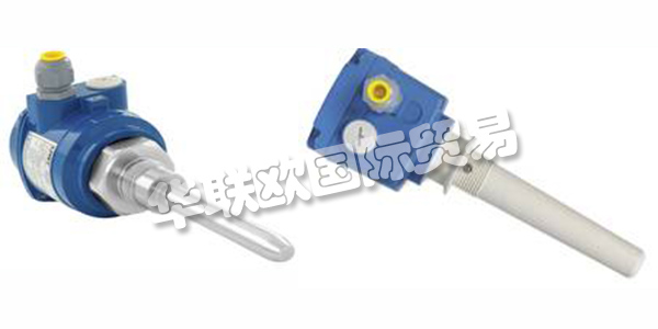 UWT開發(fā)和生產(chǎn)用于測(cè)量液位，極限液位的傳感器以及用于監(jiān)視和可視化液位的設(shè)備。UWT的產(chǎn)品在質(zhì)量，操作安全性，測(cè)量準(zhǔn)確性和用戶友好性方面樹立了標(biāo)準(zhǔn)，并為他們的客戶提供了針對(duì)客戶過程條件的量身定制的解決方案。下文為您介紹UWT產(chǎn)品測(cè)量原理。