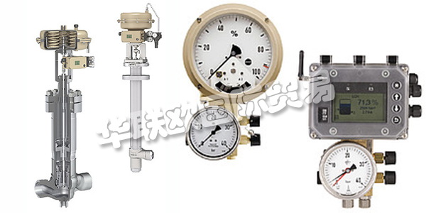 SAMSON于1916年在德國法蘭克福成立。SAMSON將過程自動(dòng)化轉(zhuǎn)變?yōu)榭蛻舻睦妫⒃诠I(yè)過程中實(shí)現(xiàn)更大的靈活性，安全性和可靠性。他們不斷推動(dòng)公司內(nèi)部的技術(shù)，業(yè)務(wù)和組織創(chuàng)新，以實(shí)現(xiàn)這一目標(biāo)。SAMSON提供用于控制各種流體的產(chǎn)品和系統(tǒng)。作為100多年來的引領(lǐng)者，他們不斷推動(dòng)新的發(fā)展并將創(chuàng)新引入市場。下面為您介紹SAMSON低溫技術(shù)及產(chǎn)品。