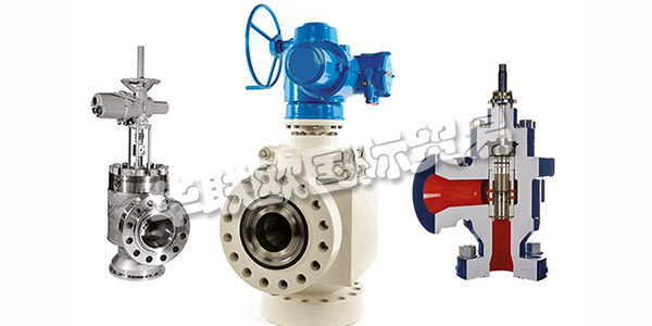 英國KENTINTROL是經(jīng)驗豐富的閥門制造商，產(chǎn)品僅用于石油和天然氣，石化，電力和工業(yè)領(lǐng)域。KENTINTROL不斷投資于設(shè)計，測試和制造過程的所有領(lǐng)域，以具有競爭力的價格在正確的時間為客戶提供正確的產(chǎn)品。KENTINTROL的許多認(rèn)證和流程使客戶高枕無憂。其中包括OHSAS 18001，ISO9001，ISO/TS29001，ISO14001。下文為您介紹KENTINTROL截止閥。