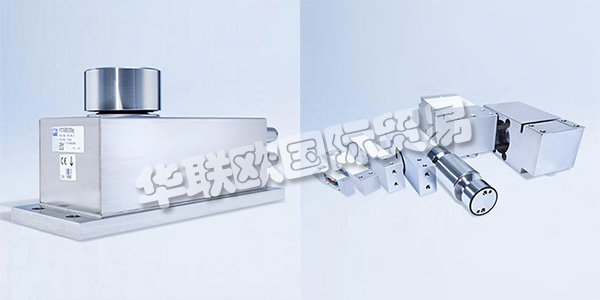 華聯(lián)歐有HBM傳感器K-C2_-S-S-500-N-S3-N-N現(xiàn)貨供應(yīng)。HBM是一家德國(guó)的著名企業(yè)，是德國(guó)首家獲得ISO9001認(rèn)證的公司。HBM?在測(cè)量市場(chǎng)深耕多年，提供各種高精度、高價(jià)值的測(cè)量技術(shù)產(chǎn)品，產(chǎn)品范圍涵蓋傳感器、應(yīng)變片、放大器、數(shù)據(jù)采集系統(tǒng)以及用于結(jié)構(gòu)耐久性測(cè)試和分析的軟件。下文為您介紹HBM傳感器K-C2_-S-S-500-N-S3-N-N，華聯(lián)歐有該產(chǎn)品現(xiàn)貨供應(yīng)。