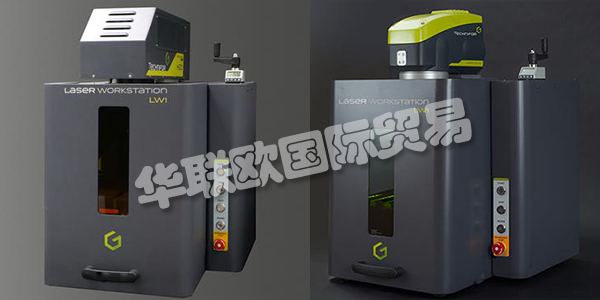 美國TECHNIFOR公司主要供應：美國TECHNIFOR打標機,TECHNIFOR激光站，激光打標機，劃線機，噴頭打標機，電磁點噴標機，深點噴標機等產(chǎn)品。